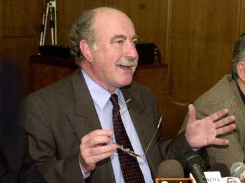 Πέντε δισ. για την αντιμετώπιση της λειψυδρίας σε αγροτικές περιοχές