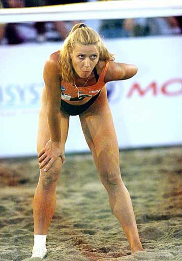 Οι διεθνείς που θα απαρτίσουν τις ελληνικές ομάδες