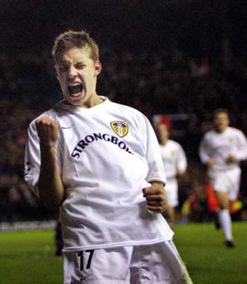 Ο Ντέιβιντ ΟΛίρι αναδείχθηκε προπονητής του μήνα στην premier league