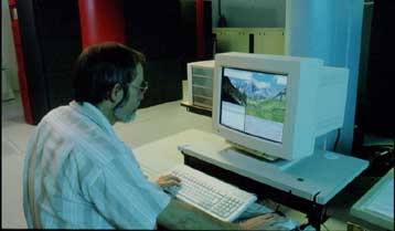 Η Intel επενδύει σε εταιρεία ανώνυμης άμεσης διαδικτυακής ανταλλαγής αρχείων