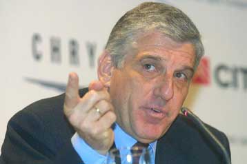 Περιορισμένος ο αντίκτυπος από τις διεθνείς οικονομικές εξελίξεις στην Ελλάδα