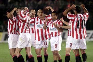 Πώς έφτασαν στο «ραντεβού» της 12ης Μαΐου Ολυμπιακός και ΠΑΟΚ