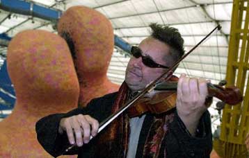 Έκλεισε ο μουσικός δικτυακός τόπος MusicBank