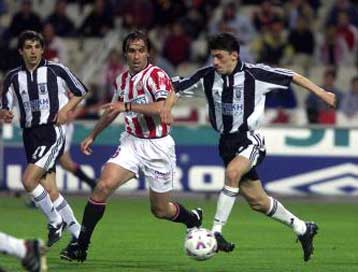 Το Κύπελλο Ελλάδας περιμένει τον… κατακτητή του