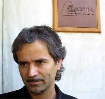 Ο Π.Παπαδόπουλος δεν προχωρά στην αγορά των μετοχών του ΠΑΟΚ