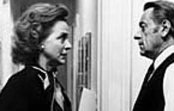 Πέθανε η βραβευμένη ηθοποιός του «Δικτύου»