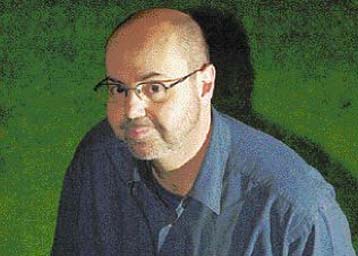 Θέσεις και αντιθέσεις των ανθρώπων του ελληνικού θεάτρου