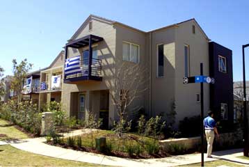 Απορρίφθηκαν τρεις από τις 15 προσφορές κατασκευαστικών εταιρειών