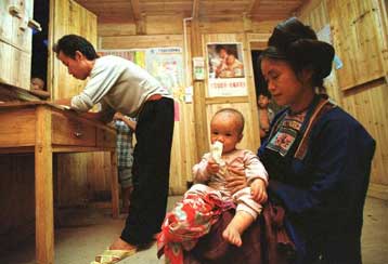 Η AstraZeneca προσπαθεί να εντοπίσει τα γονίδια της σχιζοφρένειας