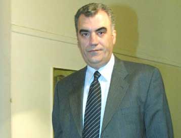 Αυξάνεται ο αριθμός των προσφυγών των ραδιοσταθμών στο ΣτΕ