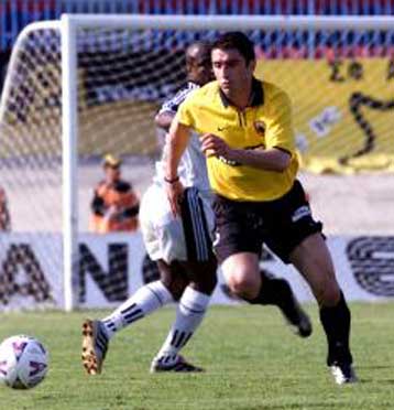 Με άδεια χέρια περιμένει προτάσεις πλέον η NetMed για την ΑΕΚ