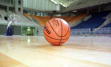 Η Σκίο νίκησε στην Τουρκία την Μπότασπορ με 75-73 στον πρώτο τελικό του Ρονκέτι