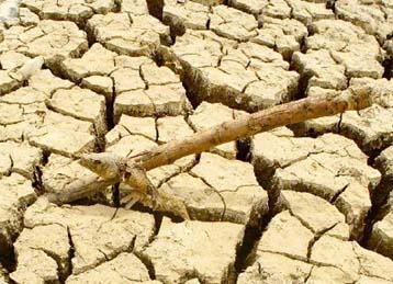 Η διαχείριση των υδάτινων πόρων στη συνεδρίαση της Διυπουργικής