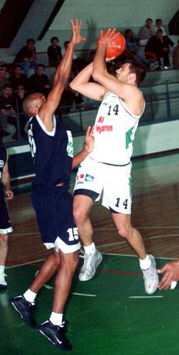 Για φαρσοκωμωδία μιλά ο Μίλωνας σχετικά με την τιμωρία του Πασχάλη