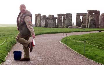 Επαρκή τα μέτρα κατά του αφθώδους πυρετού, δηλώνουν οι «15»