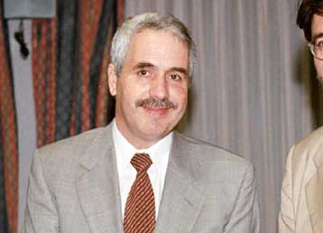 Τον τίτλο του «Δικαίου των Εθνών» απονέμει ο Ισραηλινός πρέσβης σε 22 Έλληνες