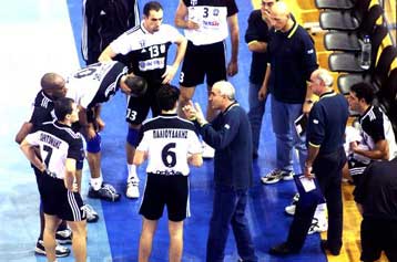 Βολές Χαριτωνίδη κατά Κονσταντίνοφ και Κοβάτσεφ