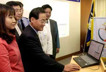 Η Pioneer έστειλε άθελά της τον ιό Hybris στους πελάτες της