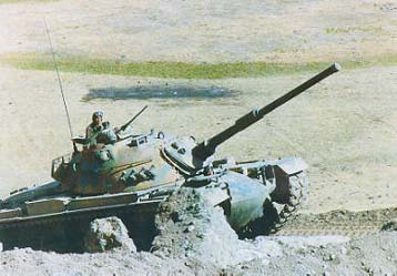 Αναβολή εξοπλιστικών προγραμμάτων αποφασίζουν οι τουρκικές Ένοπλες Δυνάμεις