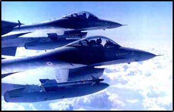 Αναβολή εξοπλιστικών προγραμμάτων εξαγγέλλει η Αγκυρα