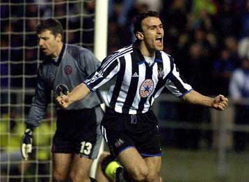 Ο Ν.Νταμπίζας επανέρχεται στην premier league πριν από τη λήξη της περιόδου