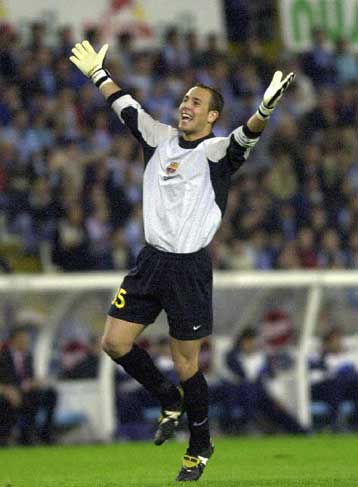 Η Μπαρτσελόνα φέρεται να κινείται για Τζέιμς