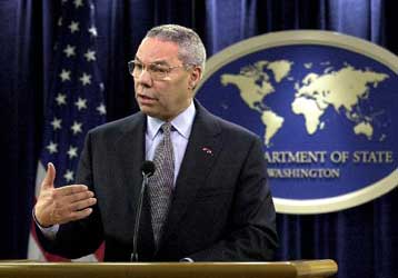 Από το Παρίσι αρχίζει την ευρωπαϊκή περιοδεία του ο Αμερικανός ΥΠΕΞ