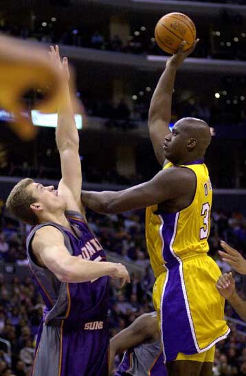 «Μάχες» για εσωτερικές ανακατατάξεις