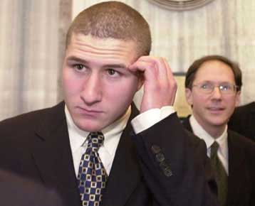 Αναποτελεσματικά τα φίλτρα της υπηρεσίας, πιθανή η οριστική παύση της