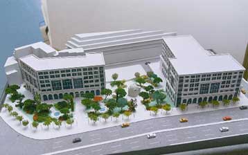 Τι μέλλει γενέσθαι με το κτήμα Θων; Ο Δήμος Αθηναίων ζητά από το ΥΠΕΧΩΔΕ να ξεκαθαρίσει τις προθέσει