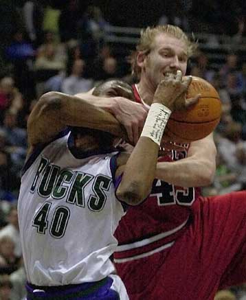 Το Μαϊάμι πήρε το «ντέρμπι» με τη Φιλαδέλφεια