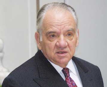 Μηνύσεις από την οικογένεια του μικρού Παναγιώτη για το μπλοκαρισμένο λογαριασμό