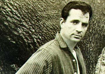 «Βλασφημία» η πώληση χειρογράφου του Τζακ Κέρουακ