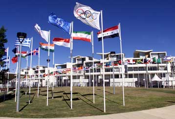 Κατατέθηκαν 15 αιτήσεις από κατασκευαστικές εταιρείες