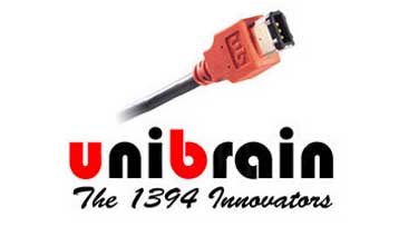 Υπερκαλύφθηκε κατά οκτώ φορές η προσφορά