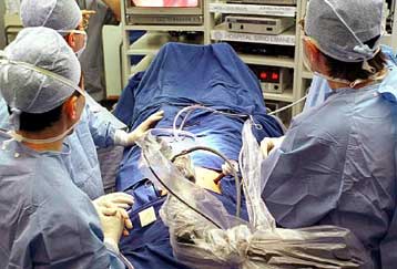 Ερευνητές εντοπίζουν βλαστικά κύτταρα στο λιπώδη ιστό