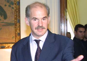 Διατήρηση των συνόρων σε ΠΓΔΜ, συμφωνία για την ονομασία επιθυμεί ο ΥΠΕΞ