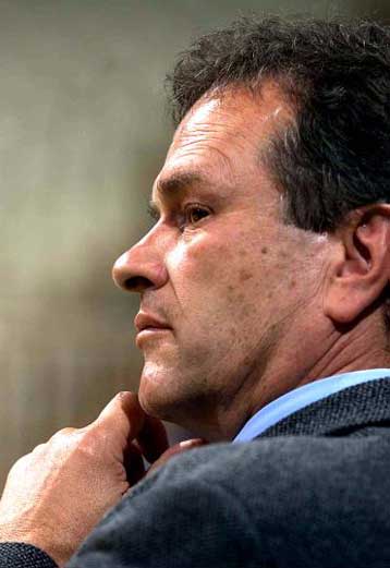 Αισθάνομαι ηθικά δικαιωμένος