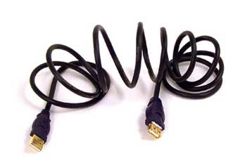 Το νέο λειτουργικό σύστημα της Microsoft θα υποστηρίζει μόνο το FireWire