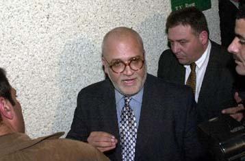 Ευθύνες στη διεθνή κοινότητα από τον Ερεκάτ – Ισραηλινές απειλές