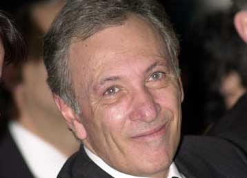 Αναταραχές προβλέπει ο Τούρκος ΥΠΕΞ, εάν δεν επιλυθεί σύντομα το Κυπριακό