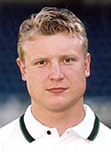 Στη Σπαρτάκ Μόσχας οδεύει ο Βλαντιμίρ Μπεστάστνικ