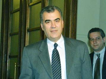 Επαναπροσδιορίζεται ο Χάρτης Συχνοτήτων Ραδιοφωνίας FM