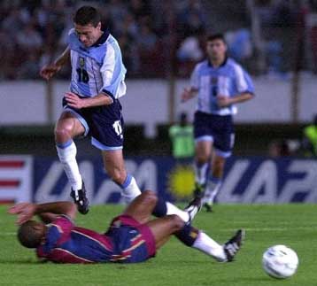 Ένας μείον για τη Βαλένθια κόντρα στην Αρσεναλ για το Champions League