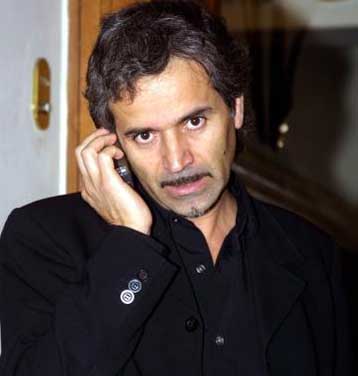 Μέχρι την Μ.Πέμπτη αποφασίζει για το μέλλον του ΠΑΟΚ