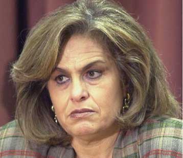 Η δημιουργία θέσεων εργασίας φιλοσοφία του νέου νόμου