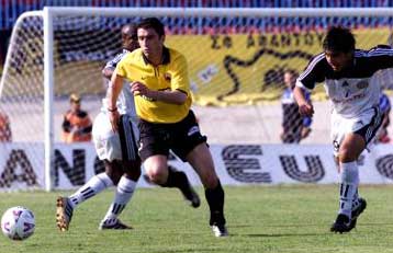 Τα φάρμακα ήταν δηλωμένα, δεν υπάρχει τίποτα κρυφό