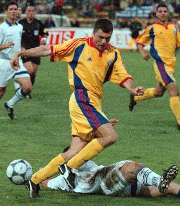 Αποκτούν ίδια επαγγελματικά δικαιώματα με παίκτες της ΕΕ