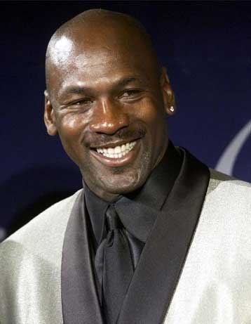 Πολύ πιθανόν να αγωνιστεί ξανά, δηλώνει ο ιδιοκτήτης της Ουάσινγκτον