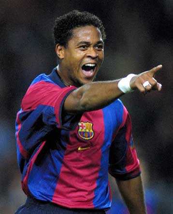 Ετοιμάζει επίσημη πρόταση για τον Ολλανδό της Μπαρτσελόνα